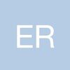 everett_revels